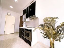 Cardiff Residence (D19), Condominium #563720411